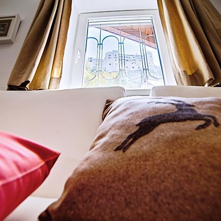 Salzburg Place To Stay المظهر الخارجي الصورة