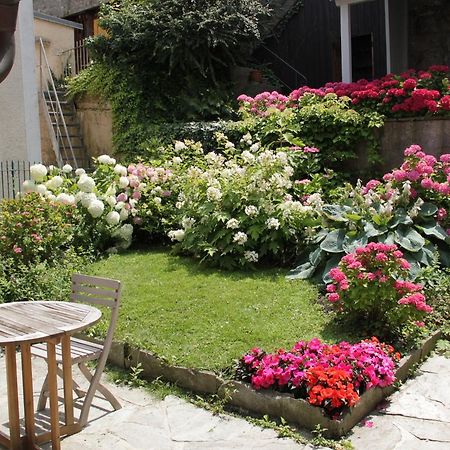 Salzburg Place To Stay المظهر الخارجي الصورة