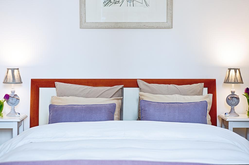 Salzburg Place To Stay المظهر الخارجي الصورة