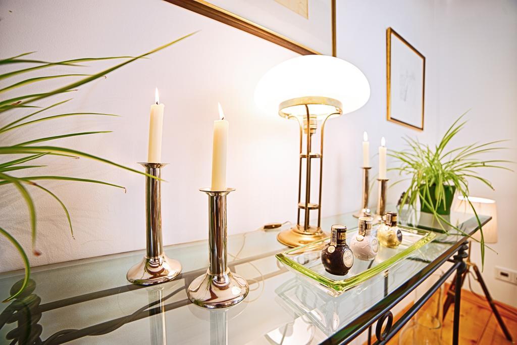 Salzburg Place To Stay المظهر الخارجي الصورة
