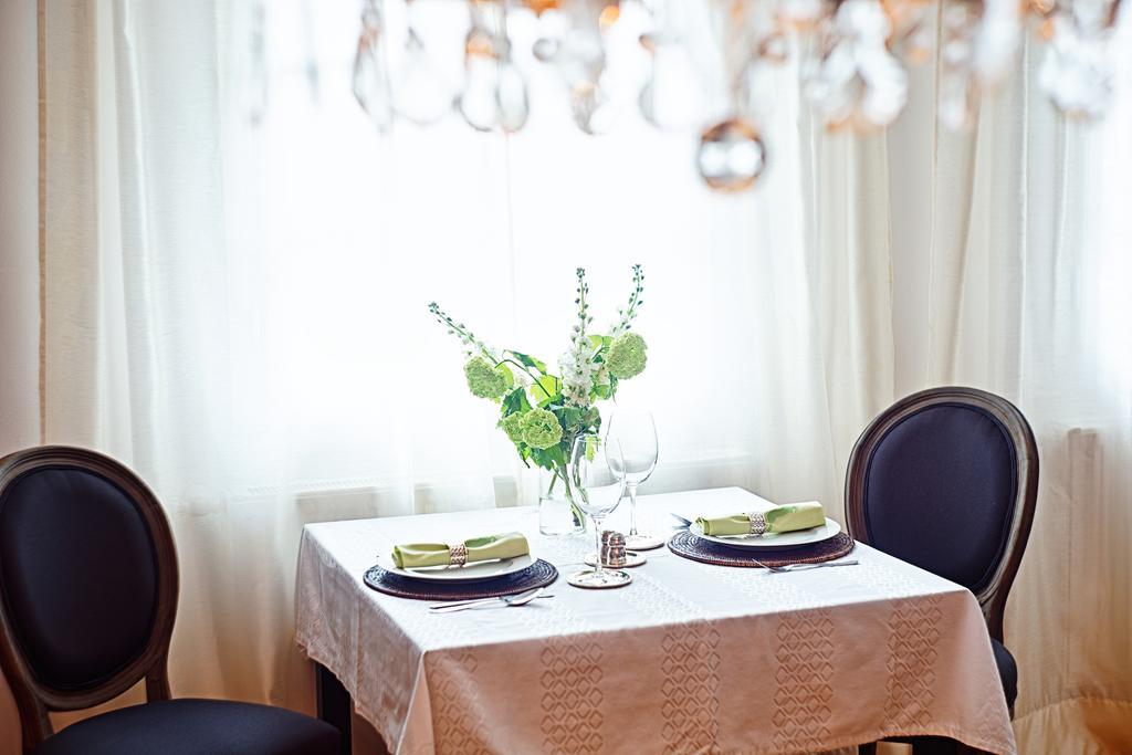 Salzburg Place To Stay المظهر الخارجي الصورة